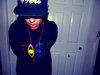 fromthefuture Avatar