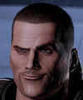 mrqoqlobo Avatar