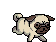 opiethepug Avatar