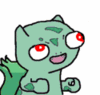 fallenpatriot Avatar