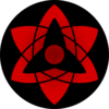 sandwitchman Avatar