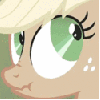 dropgasm Avatar