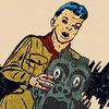 realtoygun Avatar