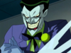 thekillingjoker Avatar