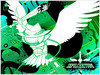 dragonshayde Avatar