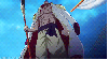 novarip Avatar