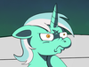 doesmatter Avatar