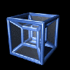 stafflessmoses Avatar