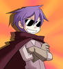 bryceface Avatar