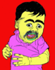 xrossthehossx Avatar