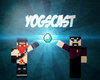 tekkit Avatar