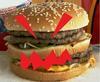 evilbigmac Avatar