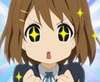 mitsubachii Avatar