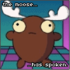 Mooseonweed Avatar