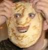 waffleninja Avatar