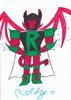 roldysauras Avatar