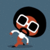 SmellyClaw Avatar