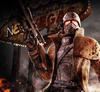 bouncedmetal Avatar