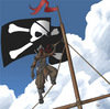 midnyteshadow Avatar