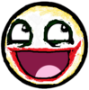 dorianmurdock Avatar