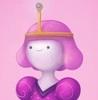 ticolai Avatar