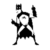 filgo Avatar