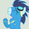 bewbsguy Avatar