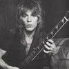 RandyRhoads Avatar