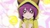 oniryuuko Avatar