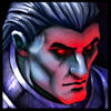 spacehawk Avatar