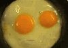 satakas Avatar