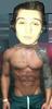 shinothebasedgod Avatar