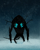 newerusername Avatar