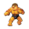 suicidebala Avatar