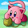 kirbymon Avatar