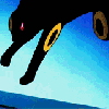 midnightdove Avatar