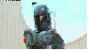 haslam Avatar