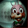 lexausaurusrex Avatar