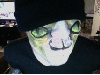 jizzeverywhere Avatar
