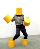 keggut Avatar