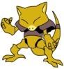 Abra Avatar