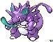 purplebastard Avatar