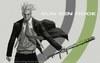 nzjustice Avatar
