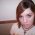 Rayne Oclar Avatar