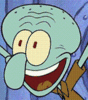 squidwardtenticles Avatar