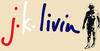 cbshizznit Avatar