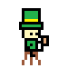 yellowrocks Avatar
