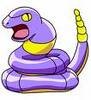 Ekans Avatar