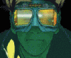 doctorlea Avatar