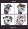 xxbfmvxx Avatar